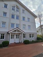 67m2 Provisionsfreie - Eigentumswohnung - Ostseebad Binz Rügen Rügen - Ostseebad Binz Vorschau