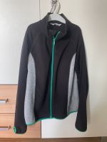 Fleecejacke Übergangsjacke junge 134/140 H&M Nordrhein-Westfalen - Werther (Westfalen) Vorschau