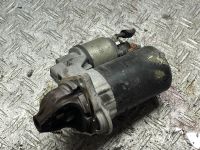 Opel Corsa D Astra J 1,2 1,4 A14XEL Anlasser 55578921 A12XER Nordrhein-Westfalen - Gelsenkirchen Vorschau