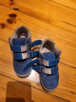 Kinder Schuhe Superfit gr.26 Berlin - Wilmersdorf Vorschau