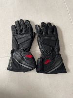 Held Outlast Motorradhandschuhe 7S Baden-Württemberg - Östringen Vorschau