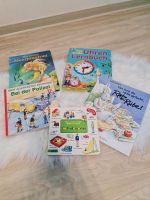 Kinderbücher Hessen - Hungen Vorschau