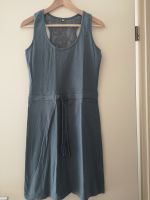 Gaastra Kleid blau neuwertig 34 xs Schleswig-Holstein - Flensburg Vorschau