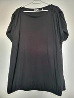 Shirt S.Oliver Gr.48 Mecklenburg-Vorpommern - Greifswald Vorschau