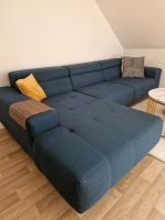 Sofa in sehr gute Zustand Nordrhein-Westfalen - Solingen Vorschau