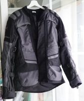 Richa Touareg v2 Adventure Textiljacke / Tourenjacke L Sachsen - Chemnitz Vorschau