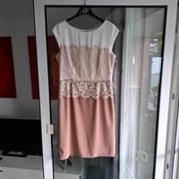 Elegantes Kleid Nordrhein-Westfalen - Oelde Vorschau