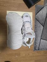 Axel Arigato Sphere Trip Runner gr.38 Damenschuhe Nordrhein-Westfalen - Marl Vorschau