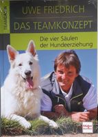 Hund ' Hunde ' das Themakonzept ' Hundeerziehung ' Uwe Friedrich Bayern - Bad Griesbach im Rottal Vorschau