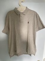 Polo Ralph Lauren Shirt Größe M Altona - Hamburg Groß Flottbek Vorschau