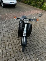 Vespa 50n Special Nordrhein-Westfalen - Nordkirchen Vorschau