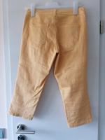 Capri Jeans Tom Tailor Gr. 29 Nordrhein-Westfalen - Wilnsdorf Vorschau