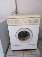 Waschmaschine Hessen - Hanau Vorschau