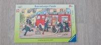 Ravensburger Puzzle 3+ Feuerwehr Nordrhein-Westfalen - Selm Vorschau