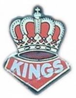 Suche Infos über die Fa. Kings - Lapsteel evtl Schlagzeuge Aachen - Aachen-Mitte Vorschau