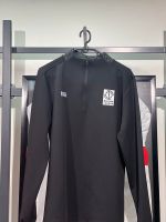 Ballerleague Langarm Shirt Trainershirt Longsleeve Raval L Lindenthal - Köln Sülz Vorschau