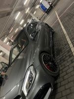 Mercedes A45 AMG 4MATIC Mieten/Autovermietung/Mietwagen Berlin - Reinickendorf Vorschau