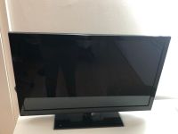 Ok 32 Zoll Flat TV Ludwigsvorstadt-Isarvorstadt - Isarvorstadt Vorschau