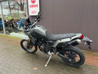 Yamaha XTZ 700 Mod.23 Camo Monatl. ab 99€ Niedersachsen - Verden Vorschau