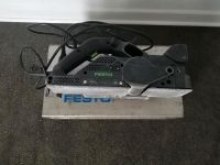 Festool E-Hobel Nordrhein-Westfalen - Holzwickede Vorschau