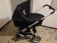 Kinderwagen-Set ABC Condor 4 Bayern - Tirschenreuth Vorschau