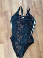 Adidas Badeanzug Damen Größe 42 Nordrhein-Westfalen - Werne Vorschau