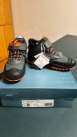 Geox New Savage Wanderschuhe Jungen Gr.35 Aachen - Aachen-Südviertel Vorschau