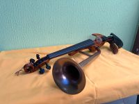 Stroh Violin 4/4 Nordrhein-Westfalen - Straelen Vorschau