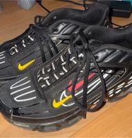 tns nike schuhe Thüringen - Gera Vorschau