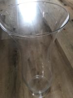 Vase Groß 19cm Durchmesser 60cm Höhe Baden-Württemberg - Offenburg Vorschau