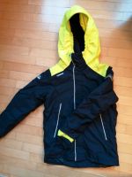 Decathlon Segeljacke / Regenjacke warm Tribord, Gr. 140, 10 € Hannover - Linden-Limmer Vorschau