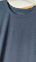 Shirt, Top von Bonita Gr.40/42 Bayern - Neumarkt i.d.OPf. Vorschau