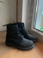 Dr Martens 1460 - Glitter Hessen - Marburg Vorschau