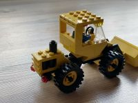 LEGO 6658 Radlader Niedersachsen - Verden Vorschau