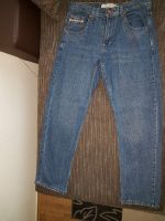 Royal Class Blue Jeans Man's Relaxed Fit Ink w36 Bundweite 110cm Altona - Hamburg Lurup Vorschau