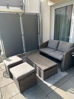 Loungeset Outdoor Baden-Württemberg - Eriskirch Vorschau