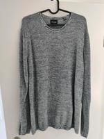 Longshirt Xl Bayern - Neu Ulm Vorschau