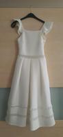 Damen Kleid Asos 34 wunderschön Bayern - Mallersdorf-Pfaffenberg Vorschau