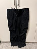 Cargohose H&M Hessen - Karben Vorschau