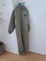 Hummel Overall Gr.110 Neu Schleswig-Holstein - Flensburg Vorschau