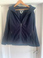Wellensteyn Fleecejacke Gr. XL, Jacke Hamburg-Nord - Hamburg Groß Borstel Vorschau