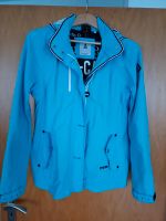 Gaastra Damen Jacke gr.L Nordrhein-Westfalen - Solingen Vorschau