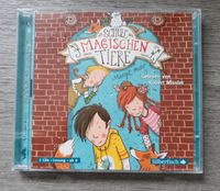 Die Schule der magischen Tiere 2 CDs Lindenthal - Köln Müngersdorf Vorschau