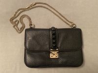 Valentino Rockstud Glam Lock/ Crossbody/ Tasche Nordrhein-Westfalen - Simmerath Vorschau