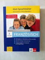 Découvertes 2/ Tous ensemble2 :Sprachtrainer Französisch Nordrhein-Westfalen - Meckenheim Vorschau