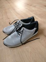 Schuhe NEU, Größe 39 Bayern - Heiligenstadt Vorschau