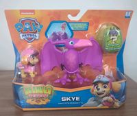 Paw Patrol Dino rescue Skye Sachsen - Markranstädt Vorschau