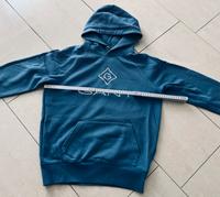 Pulli von GANT gr.36/38, blau 100% Original Uni Niedersachsen - Steinfeld Vorschau