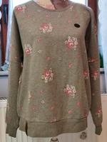 Naketano Pullover Typ Rosali Gr. L 42/44 Hessen - Fronhausen Vorschau