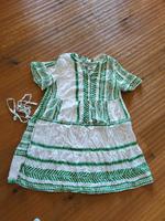 sommerkleid bonprix bpc my nursing fashion neu gr 42 Bayern - Hebertsfelden Vorschau